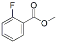 PI-34134 Methyl 2-fluorobenzoate (394-35-4)