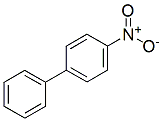PI-34144 4-Nitrobiphenyl (92-93-3)
