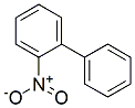 PI-34145 2-Nitrobiphenyl (86-00-0)