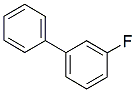 PI-34146 3-Fluorobiphenyl (2367-22-8)