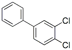 PI-34147 3,4-Dichlorobiphenyl (2974-92-7)