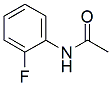 PI-34152 4-Fluorophenyl acetamide (351-83-7)