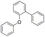 PI-34153 2-Phenoxybiphenyl (6738-04-1)