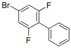 PI-34154 4-Bromo-2,6-difluorobiphenyl (Not available)