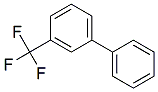 PI-34155 3-(Trifluoromethyl)biphenyl (366-04-1)