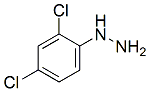 PI-34158 2,4-Dichlorophenylhydrazine (13123-92-7)
