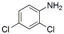 PI-34159 2,4-Dichlorobenzenamine (554-00-7)