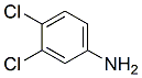 PI-34160 3,4-Dichlorobenzenamine (95-76-1)