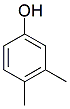 PI-34164 3,4-Dimethylphenol (95-65-8)