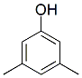 PI-34165 3,5-Dimethylphenol (108-68-9)