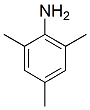 PI-34167 2,4,6-Trimethylaniline (88-05-1)
