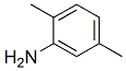 PI-34168 2,5-Dimethylaniline (95-78-3)