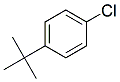 PI-34169 4-tert-Butyl-1-chlorobenzene (3972-56-3)