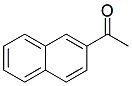 PI-34170 Methyl 2-naphthyl ketone (93-08-3)