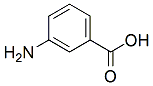 PI-34172 3-Aminobenzoic acid (99-05-8)