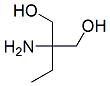 PI-34179 2-Amino-2-ethyl-1,3-propanediol (115-70-8)