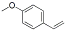 PI-34180 4-Methoxystyrene (637-69-4)