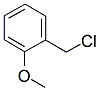 PI-34182 2-Methoxybenzyl chloride (7035-02-1)