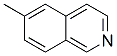 PI-34183 6-Methylisoquinoline (42398-73-2)