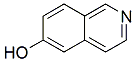 PI-34184 6-Hydroxyisoquinolin (7651-82-3)