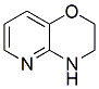 PI-34187 3,4-Dihydro-2H-pyrido[3,2-b][1,4]oxazine (20348-23-6)