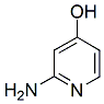 PI-34188 2-Amino-4-hydroxypyridine (33631-05-9)