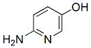 PI-34189 2-Amino-5-hydroxypyridine (55717-46-9)