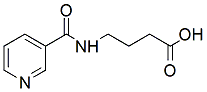 PI-34190 Picamilon (62936-56-5)