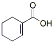 PI-34191 1-Cyclohexenecarboxylic acid (636-82-8)