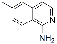 PI-34195 1-Amino-6-methylisoquinolin (42398-74-3)