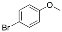 PI-34196 4-Bromoanisole (104-92-7)