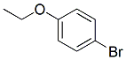 PI-34197 4-Bromophenetole (588-96-5)