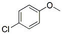 PI-34198 4-Chloroanisole (623-12-1)