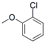 PI-34199 2-Chloroanisole (766-51-8)