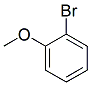 PI-34200 2-Bromoanisole (578-57-4)