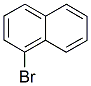 PI-34202 1-Bromonaphthalene (90-11-9)