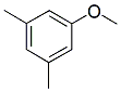 PI-34203 3,5-Dimethylanisole (874-63-5)