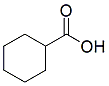 PI-34204 Cyclohexanecarboxylic acid (98-89-5)