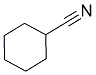 PI-34206 Cyclohexanecarbonitrile (766-05-2)