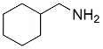 PI-34207 Cyclohexylmethanamine (3218-02-8)