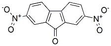 PI-34209 2,7-Dinitro-9-fluorenone (31551-45-8)