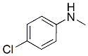 PI-34211 4-Chloro-N-methylaniline (932-96-7)