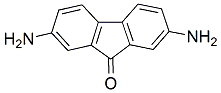 PI-34212 2,7-Diamino-9-fluorenone (2915-84-6)