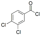 PI-34219 3,4-Dichlorobenzoyl chloride (3024-72-4)