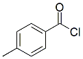 PI-34220 4-Methylbenzoyl chloride (874-60-2)