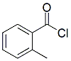 PI-34221 2-Methylbenzoyl chloride (933-88-0)