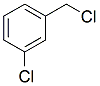 PI-34222 1-Chloro-3-(chloromethyl)benzene (620-20-2)
