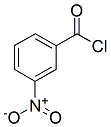 PI-34225 3-Nitrobenzoyl chloride (121-90-4)