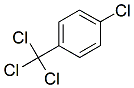 PI-34226 1-Chloro-4-(trichloromethyl)benzene (5216-25-1)