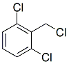 PI-34227 1,3-Dichloro-2-(chloromethyl)benzene (2014-83-7)